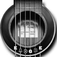 Guitar Tuner