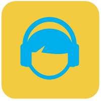 Viva Rádio Betânia logo