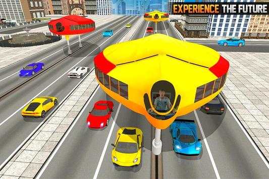 The gyroscopic addictive new drive free adventure screenshot 3