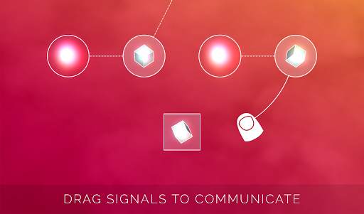 Transmission screenshot 3