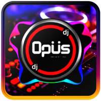 DJ GEMES KAMU MEMANG GEMES X DJ ANJING BANGET