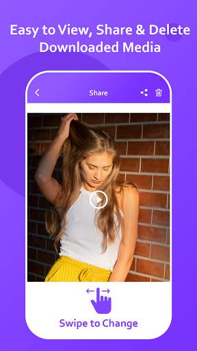 InstaSaver screenshot 4