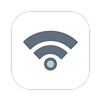 Linky-Fi  - Generate karo and Share Karo