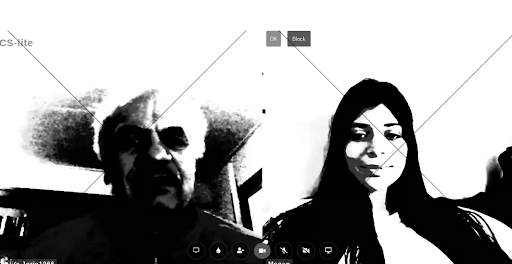cs-lite screenshot 7