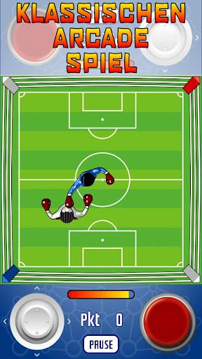 Boxing Fight screenshot 4