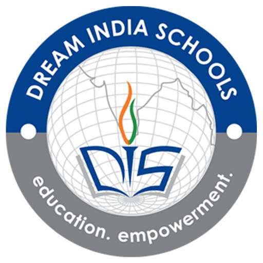 Dream India Parent Portal 1.1