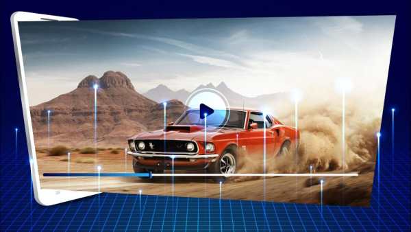 MovieLabs screenshot 4