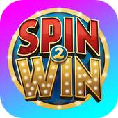 Spin And Earn : Earn Money in Pytm 2.2