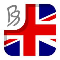 NU Beter Engels on 9Apps