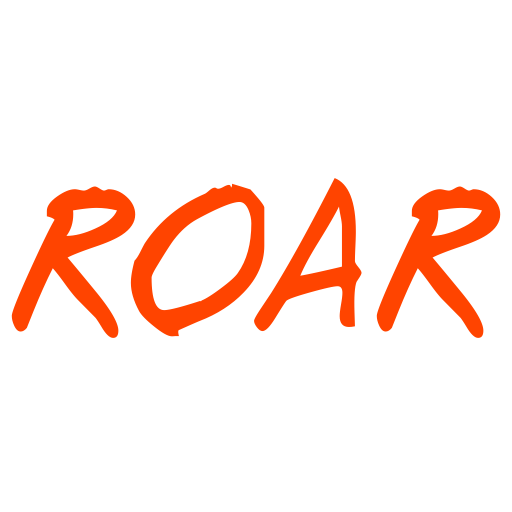 Roar | Rent a Car in Baku icon