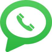 Guide for Whatsapp Update