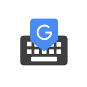 Tips G board Free Keyboard 2018 icon