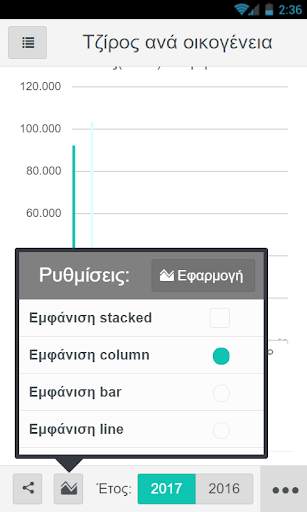 LOD Mobile screenshot 5