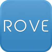 ROVE