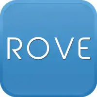 ROVE icon