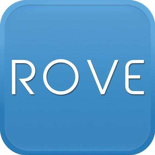 ROVE 1.0.5
