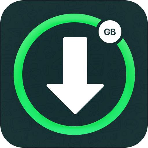 GB Version & Status Save 2.2.3