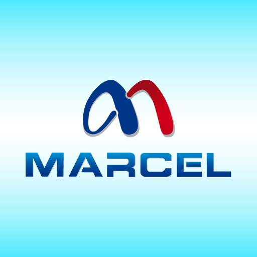 Marcel Retail screenshot 1