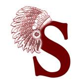 Sidney Alumni 1.0