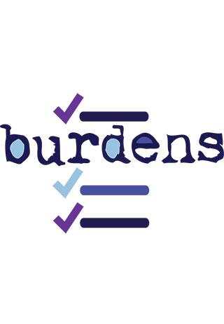 Burdens screenshot 1
