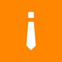 Field Agent icon