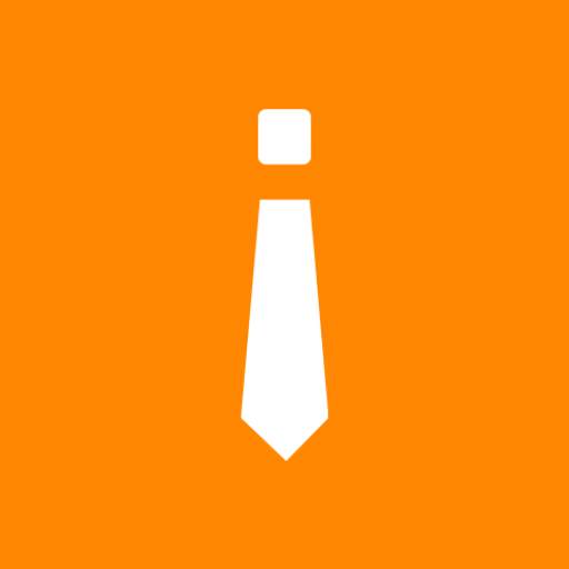 Field Agent 3.15.4