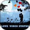 Love Video Status 1.1.1