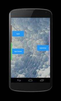 Sidebar Plus (Multi-bars) screenshot 7