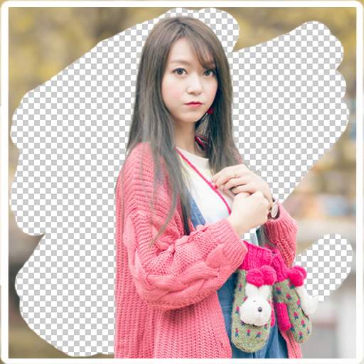 Magic Background Eraser 1.1.6