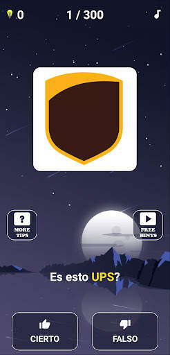 Logo Marca Quiz screenshot 3