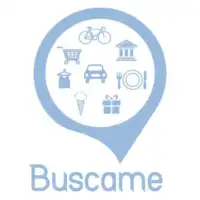 Buscame