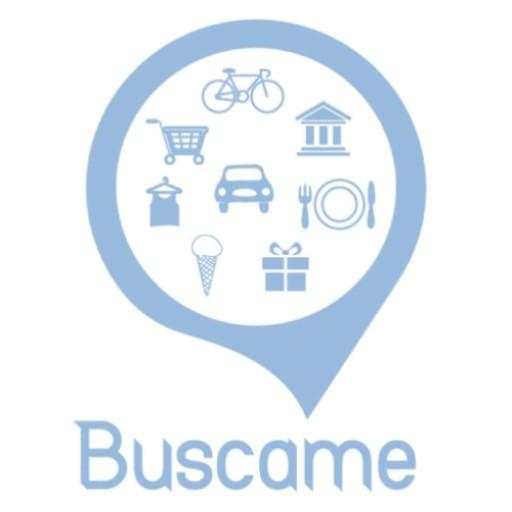 Buscame 1.0.10