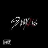 Stray Kids KPOP Wallpapers HD 1.0