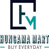Hungama Mart 1.2