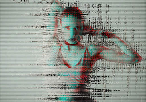 Photoshop Video Tutorials screenshot 6