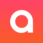 Graava - Auto Video Editor icon