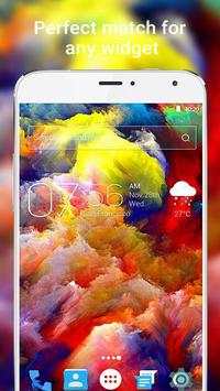 Colorful World Wallpapers screenshot 4