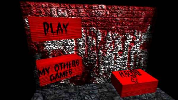 Zombie Invasion screenshot 4