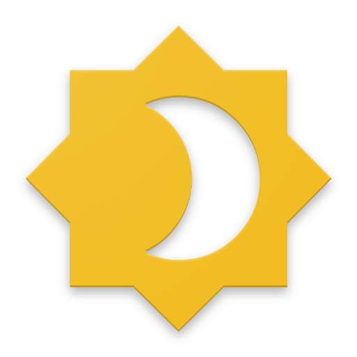 WeatherMan icon