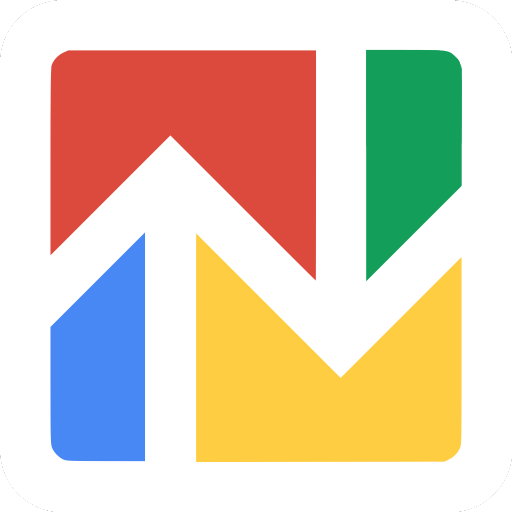 ikon Image Converter Pro (no ADS)