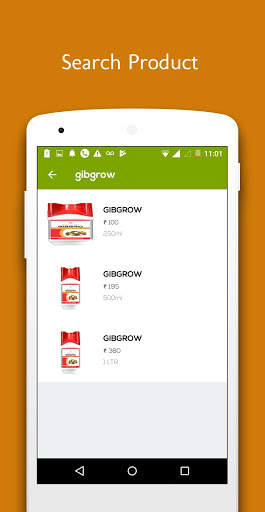 Agro Shopee screenshot 6