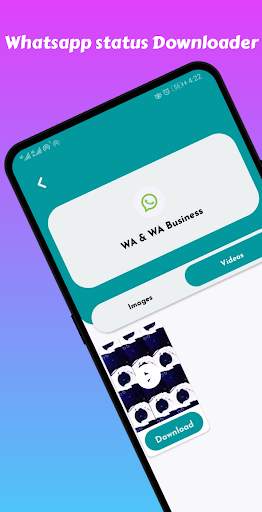 Video Downloader - All Video Downloader screenshot 3