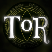 Temple of Romu icon