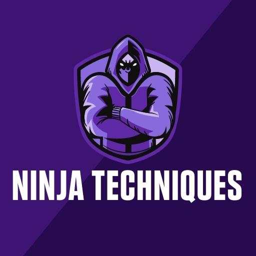 Learn Ninja Techniques 1.4.0