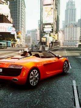 Cheats for GTA 4 screenshot 1