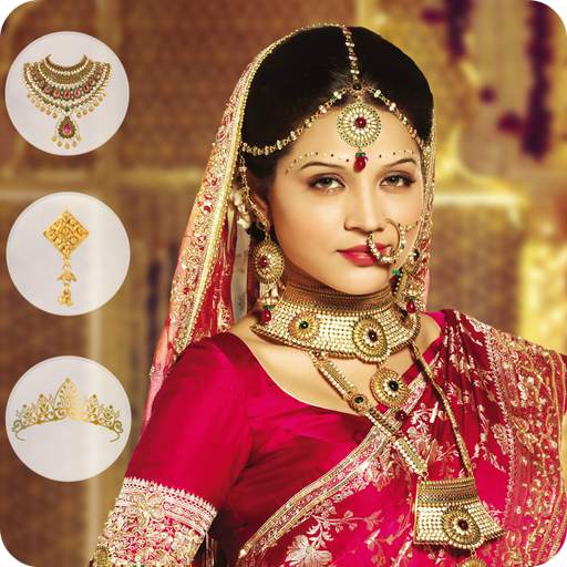 Jewellery Photo Editor 2.3.5