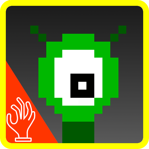 Major Bitman icon