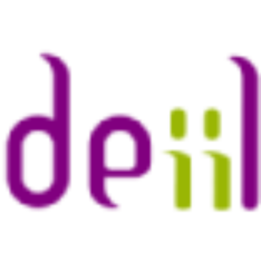 deiil icon