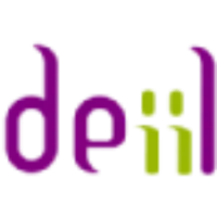 deiil