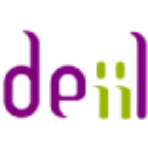 deiil 1.0.2
